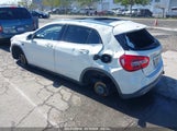 MERCEDES-BENZ GLA 250 WDCTG4EBXJJ437469 снимка