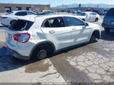 MERCEDES-BENZ GLA 250 WDCTG4EBXJJ437469 fotografie