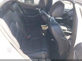 MERCEDES-BENZ GLA 250 WDCTG4EBXJJ437469 снимка