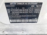 MERCEDES-BENZ GLA 250 WDCTG4EBXJJ437469 fotografie