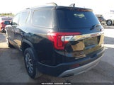 GMC ACADIA FWD SLT 1GKKNMLS6PZ141406 fotografie