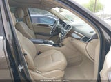 MERCEDES-BENZ ML 350 4JGDA5JB6DA162951 снимка