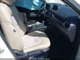 MAZDA CX-5 TOURING JM3KFACM8J0337164 снимка