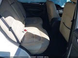 MAZDA CX-5 TOURING JM3KFACM8J0337164 снимка