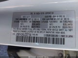 MAZDA CX-5 TOURING JM3KFACM8J0337164 снимка
