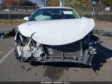 Toyota Camry Se 4T1BF1FK2FU486748 снимка