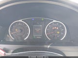 Toyota Camry Se 4T1BF1FK2FU486748 снимка