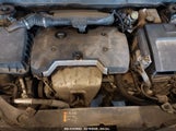 CHEVROLET MALIBU 1LT 1G11C5SA8DF338336 снимка