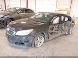 CHEVROLET MALIBU 1LT 1G11C5SA8DF338336 снимка