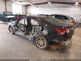 CHEVROLET MALIBU 1LT 1G11C5SA8DF338336 снимка