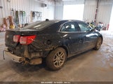 CHEVROLET MALIBU 1LT 1G11C5SA8DF338336 снимка