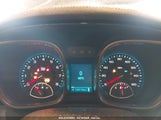CHEVROLET MALIBU 1LT 1G11C5SA8DF338336 снимка