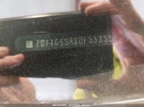 CHEVROLET MALIBU 1LT 1G11C5SA8DF338336 снимка