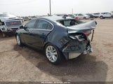BUICK REGAL TURBO 2G4GK5EX8G9177631 снимка