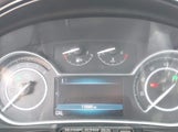 BUICK REGAL TURBO 2G4GK5EX8G9177631 снимка