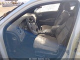 DODGE CHARGER SE 2C3CDXBG9DH523298 снимка