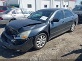 HONDA ACCORD 3.0 SE 1HGCM66427A094841 photo