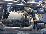 CHEVROLET MALIBU LS 1G1ZT54854F178882 снимка