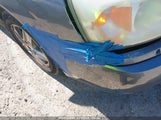 CHEVROLET MALIBU LS 1G1ZT54854F178882 снимка