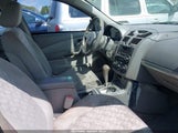CHEVROLET MALIBU LS 1G1ZT54854F178882 снимка