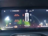 JEEP GRAND CHEROKEE LAREDO 4X4 1C4RJHAG4RC245779 снимка