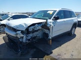 JEEP GRAND CHEROKEE LAREDO 4X4 1C4RJHAG4RC245779 photo
