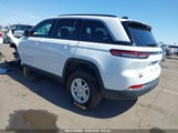 JEEP GRAND CHEROKEE LAREDO 4X4 1C4RJHAG4RC245779 photo