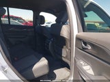 JEEP GRAND CHEROKEE LAREDO 4X4 1C4RJHAG4RC245779 fotografie