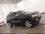 JEEP GRAND CHEROKEE OVERLAND 1J4RR6GT7BC607735 fotografie