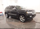 JEEP GRAND CHEROKEE OVERLAND 1J4RR6GT7BC607735 photo
