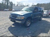 FORD EXPLORER EDDIE BAUER/LIMITED/XL/XLT 1FMDU34E4VUD07874 снимка
