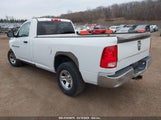 RAM RAM 1500 ST 3D7JB1ETXBG612623 снимка