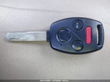 HONDA ACCORD 3.5 EX-L 1HGCP3F82CA030785 снимка