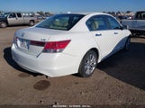 HONDA ACCORD 3.5 EX-L 1HGCP3F82CA030785 снимка