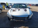 HONDA ACCORD 3.5 EX-L 1HGCP3F82CA030785 снимка