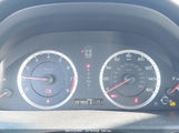 HONDA ACCORD 3.5 EX-L 1HGCP3F82CA030785 снимка