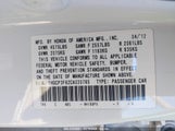 HONDA ACCORD 3.5 EX-L 1HGCP3F82CA030785 снимка