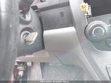 HONDA CR-V EX-L 5J6RE48729L006342 photo