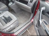 HONDA CR-V EX-L 5J6RE48729L006342 fotografie