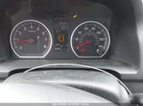 HONDA CR-V EX-L 5J6RE48729L006342 photo