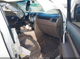 LEXUS GX 460 JTJBM7FX1H5170891 снимка