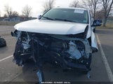 LEXUS GX 460 JTJBM7FX1H5170891 снимка
