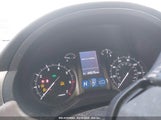 LEXUS GX 460 JTJBM7FX1H5170891 снимка