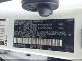 LEXUS GX 460 JTJBM7FX1H5170891 снимка