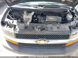 Chevrolet Express  Lt 1GAZGPFG0K1239988 снимка