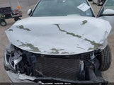 Kia Optima Lx 5XXGT4L33KG337279 снимка