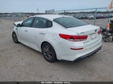 Kia Optima Lx 5XXGT4L33KG337279 снимка