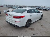 Kia Optima Lx 5XXGT4L33KG337279 снимка