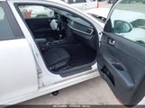 Kia Optima Lx 5XXGT4L33KG337279 снимка