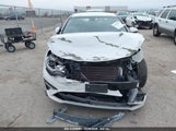 Kia Optima Lx 5XXGT4L33KG337279 снимка
